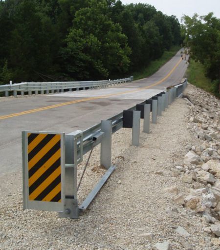 Guardrails In Social Media WOM10