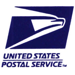 USPS logo