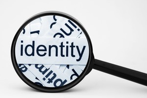 Identity